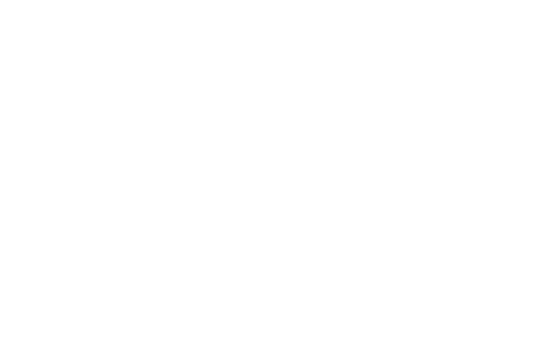Bullfrog Creek Brewing